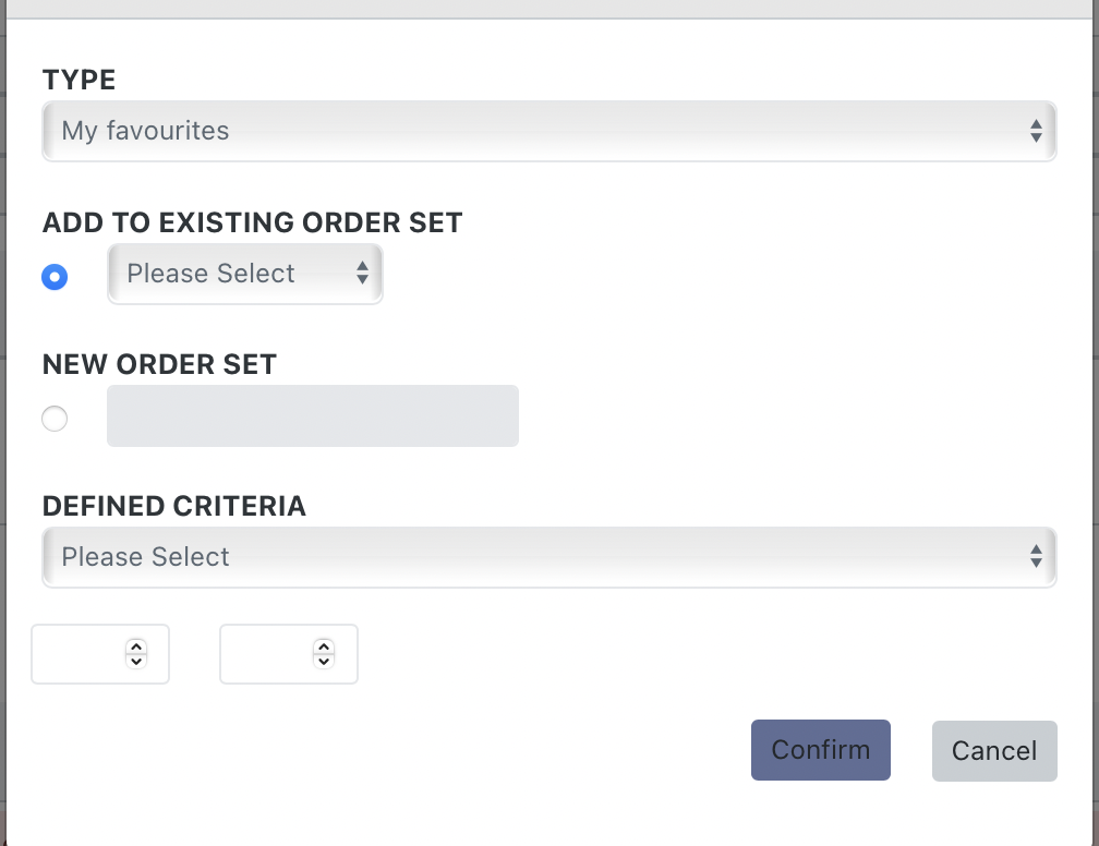 Add to my favourites.png