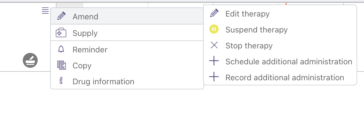 Amend meuu options.png