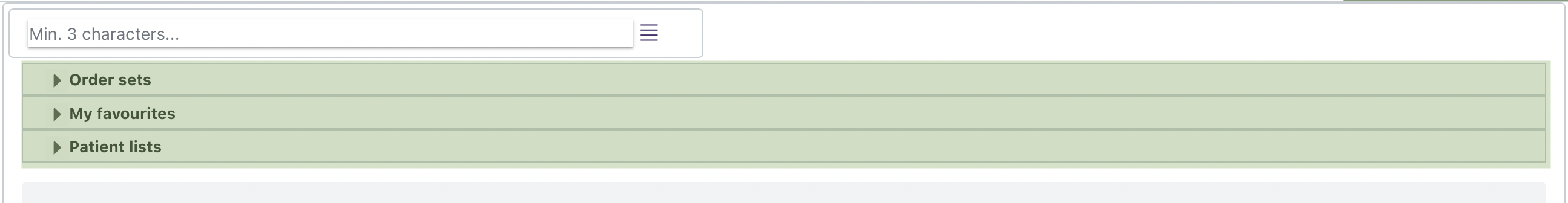 Browsing the medicines lists.png