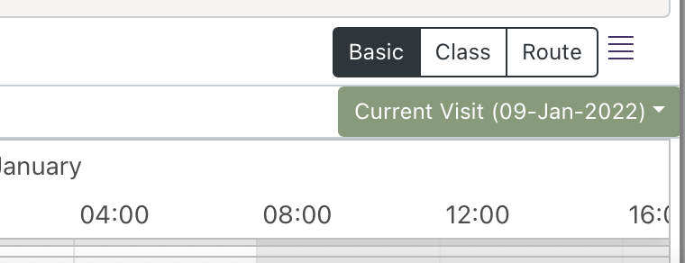 Chart grouping control.png