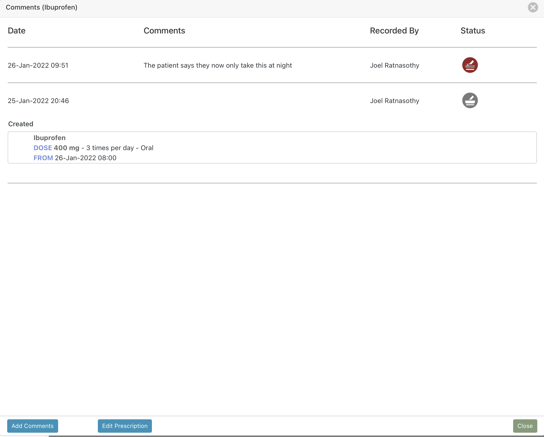Comments and history refer back.png