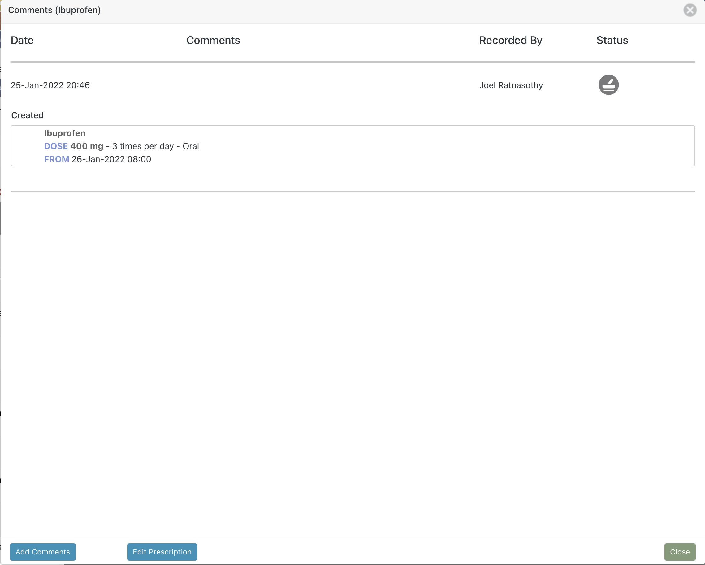 Comments and traceability.png