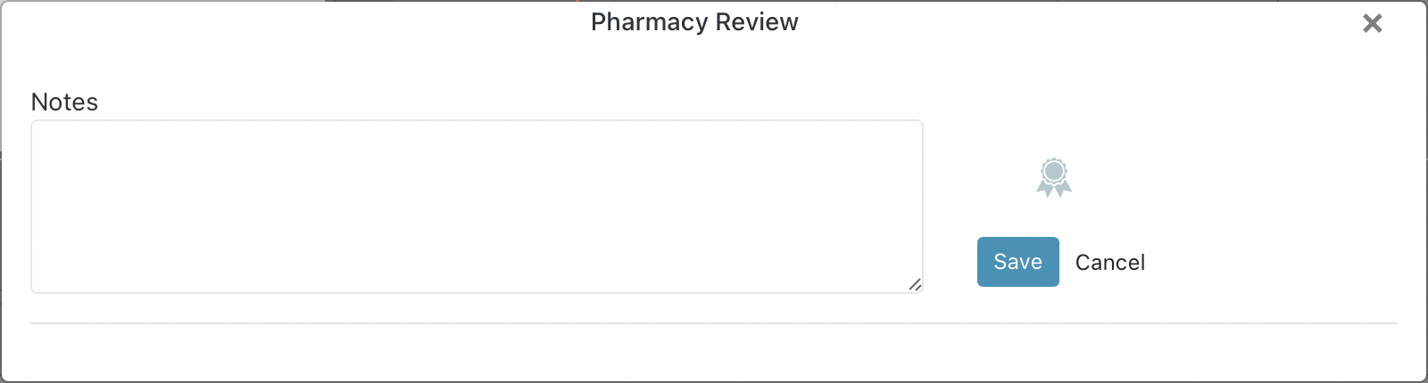 Daily Pharmacy Review view.png