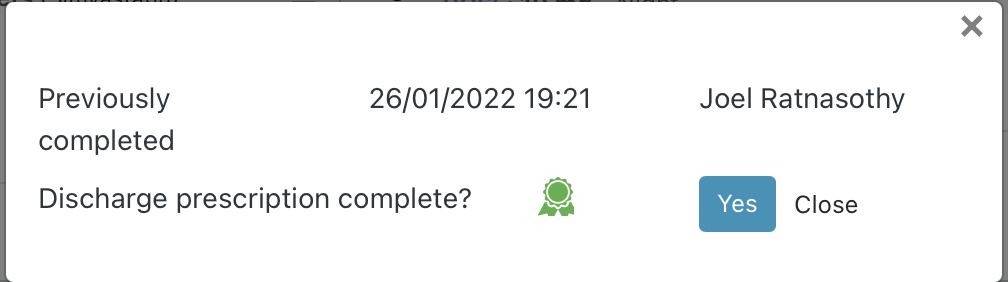 Discharge prescription complete.png