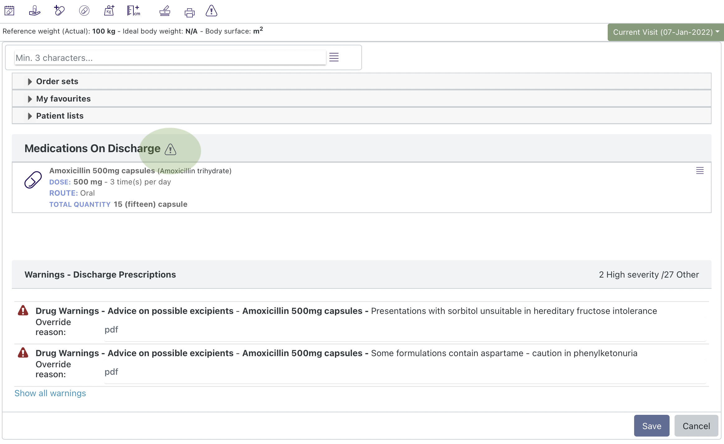 Discharge prescription warnings.png