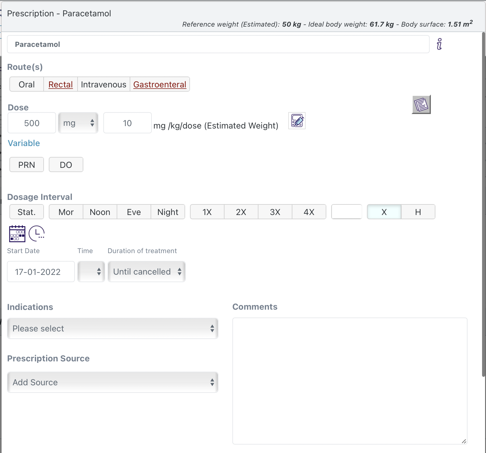 Dose Calculated with Calculator.png