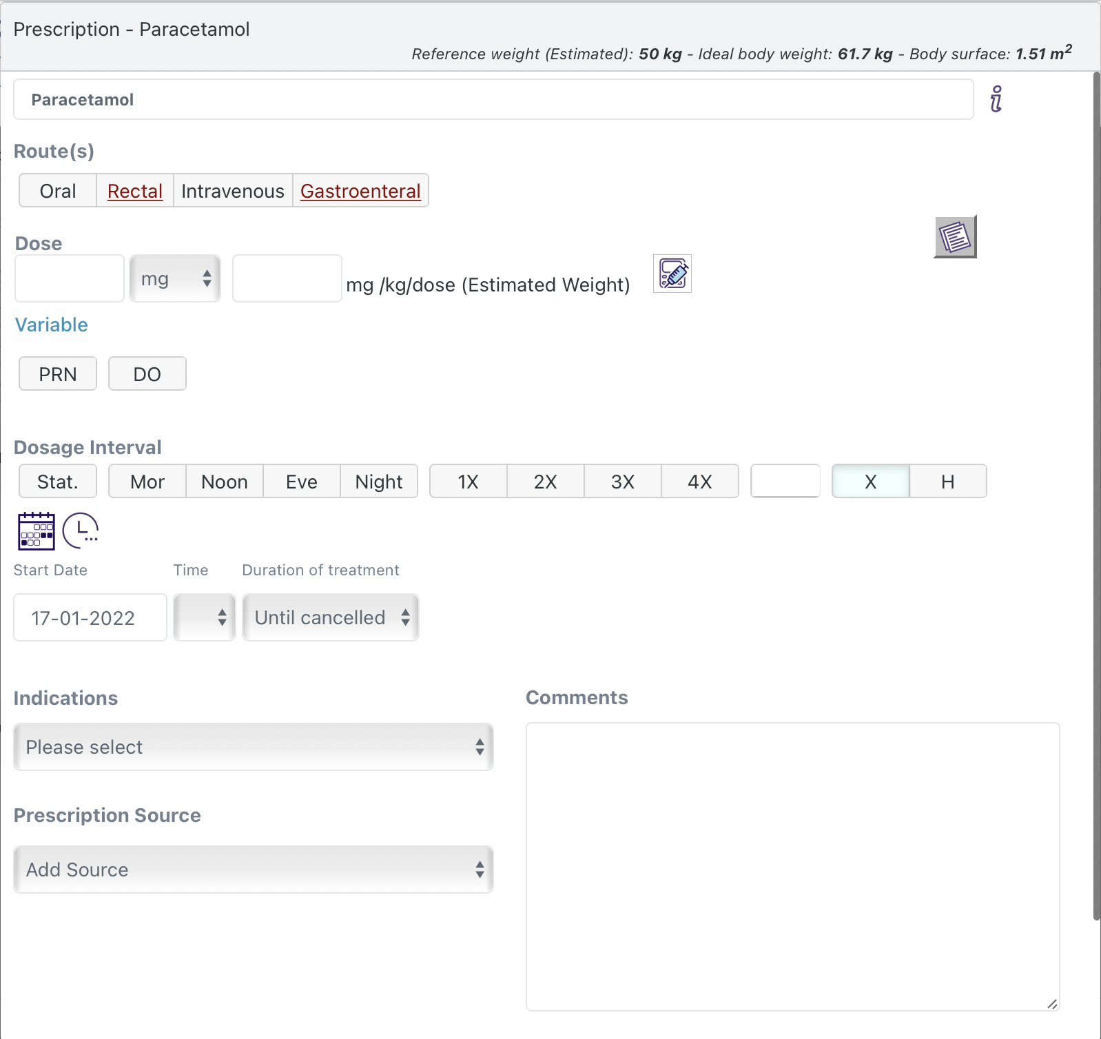 Dose Calculator selected.png