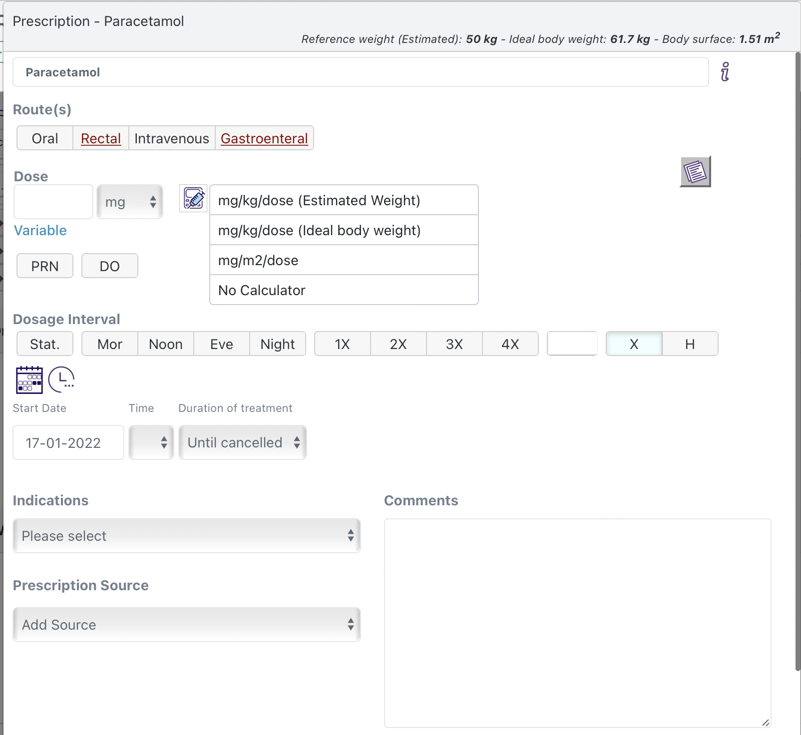 Dose Calculators.png