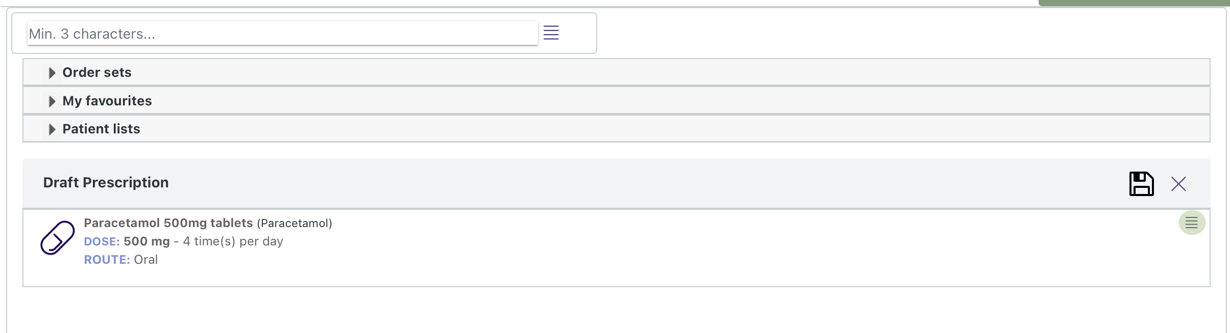 Draft Prescription Hamburger icon.png