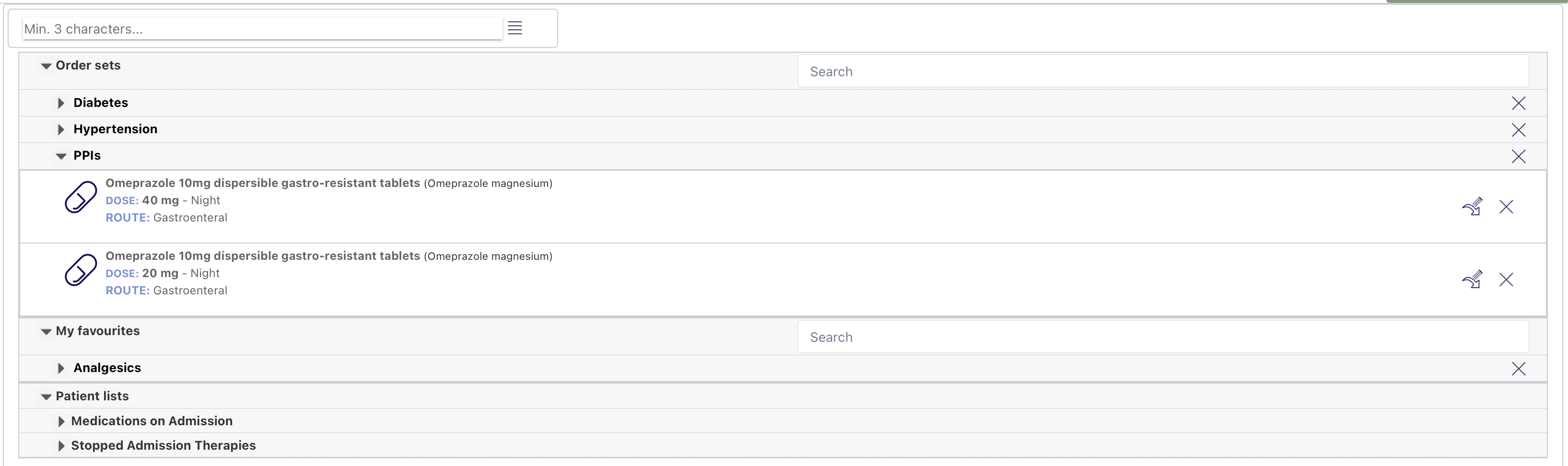 Expanded ordersets.png