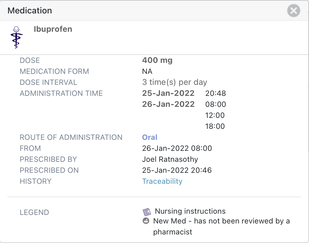 Expanded prescription card.png