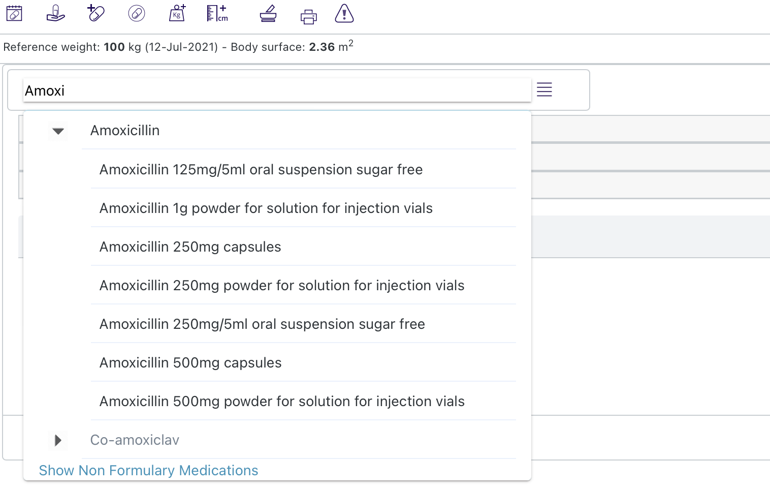 Expanded search results.png