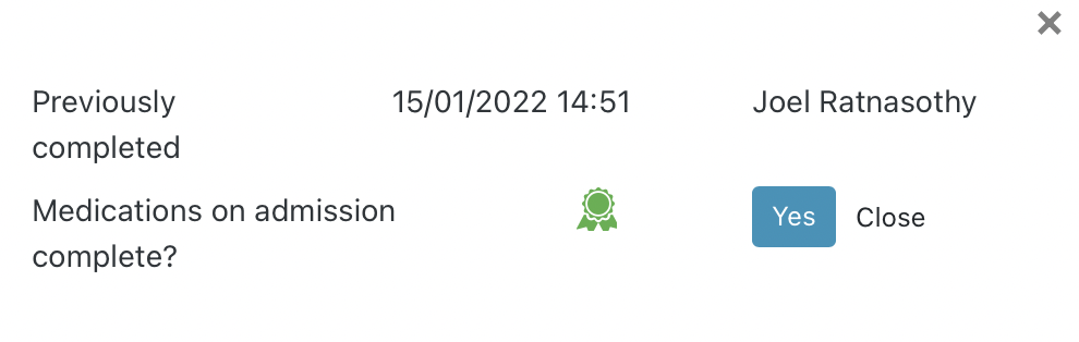 MOA completion history.png