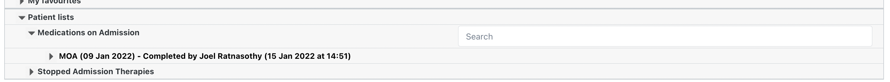 MOA list expanded.png