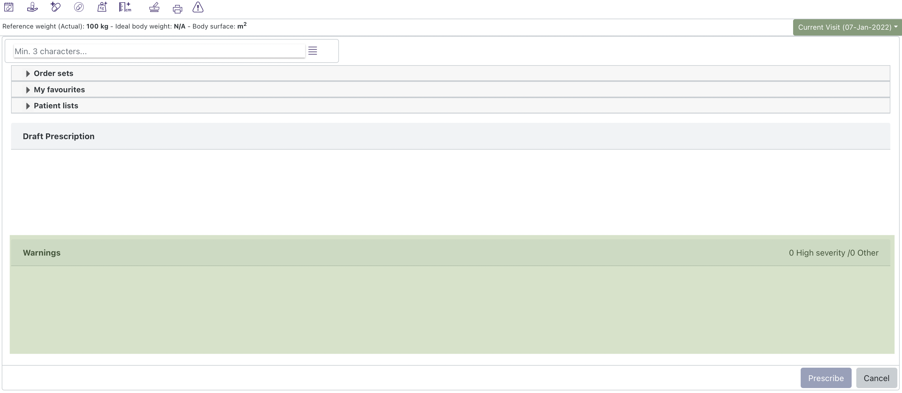 Medicine serach screen.png