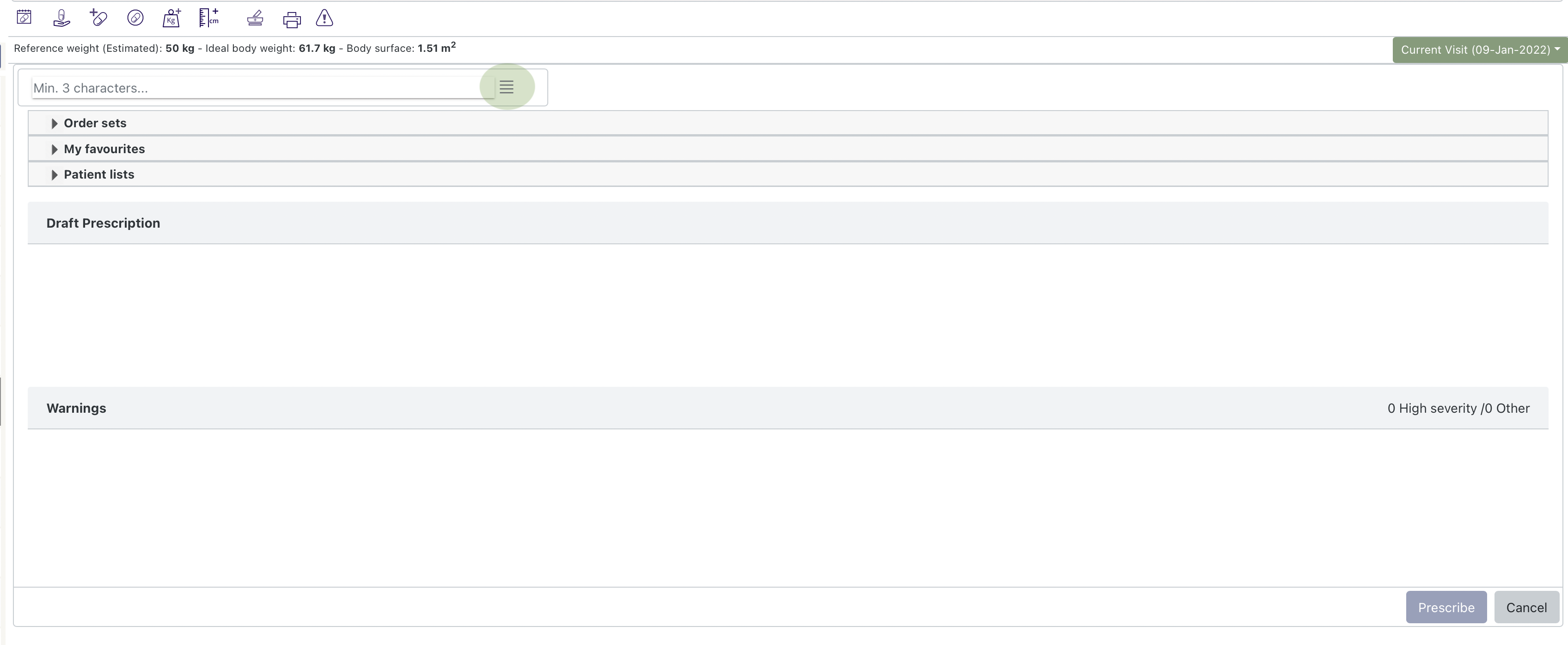Open Universal Therapy Form.png