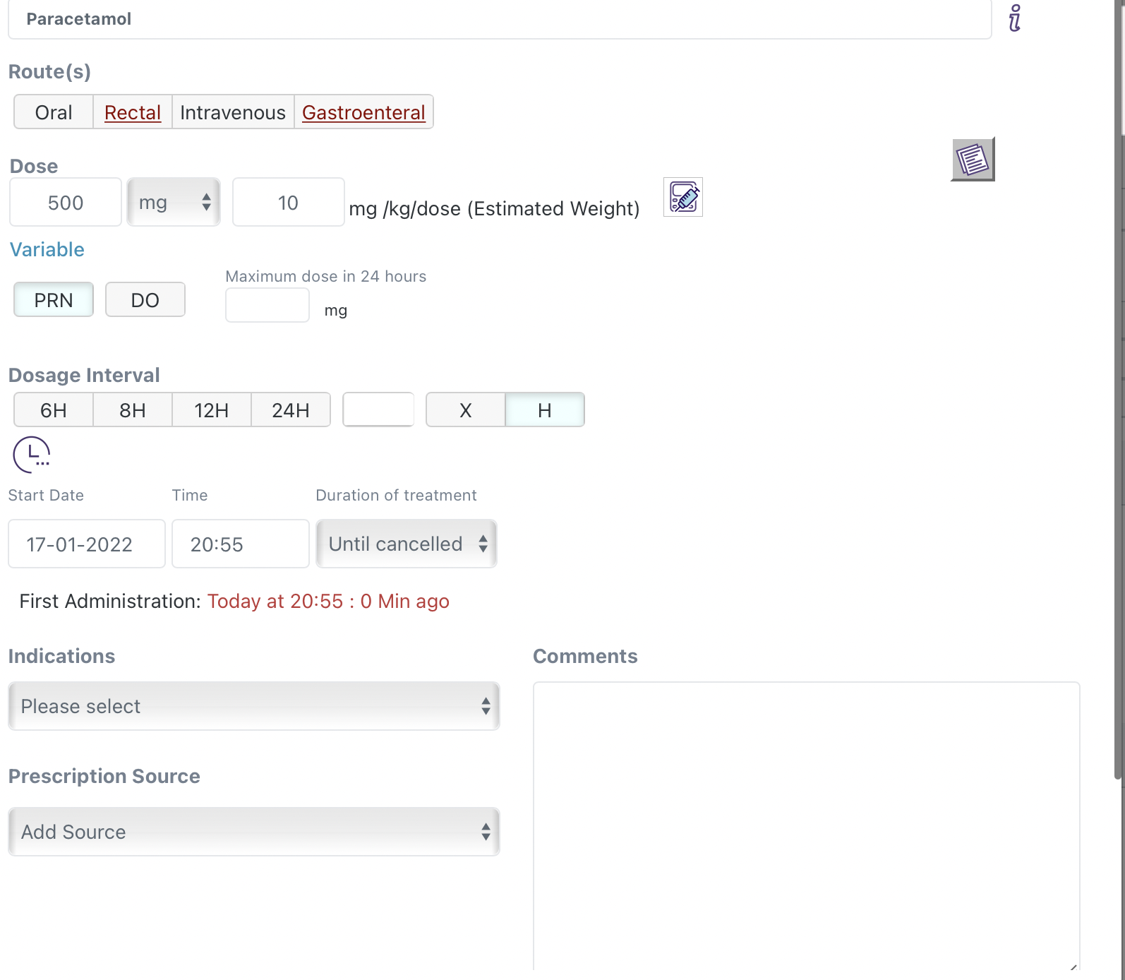 PRN presctiption.png