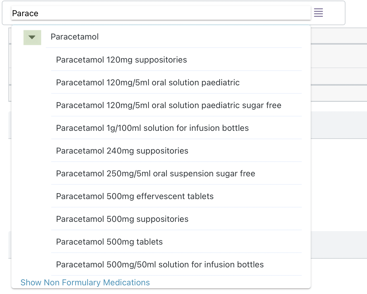 Parace search Expand.png