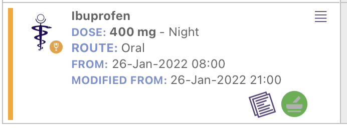 Pharmacist reviewed prescription card.png