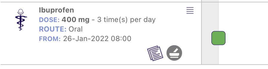 Prescription card.png