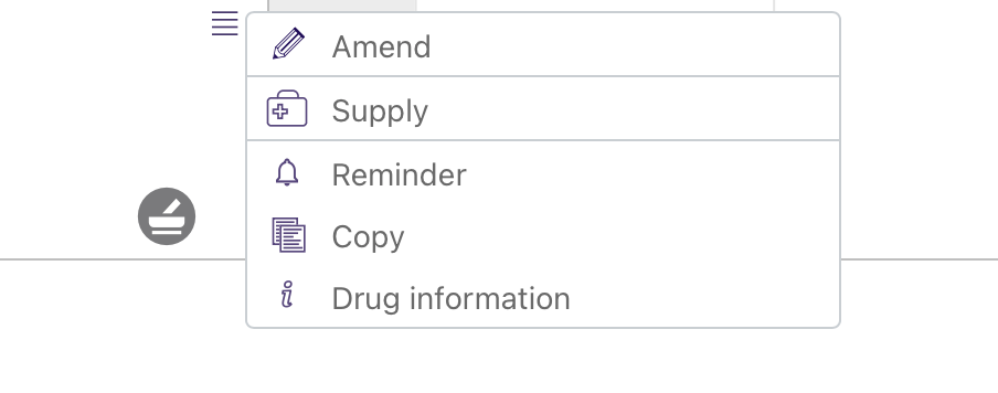 Prescription menu options.png