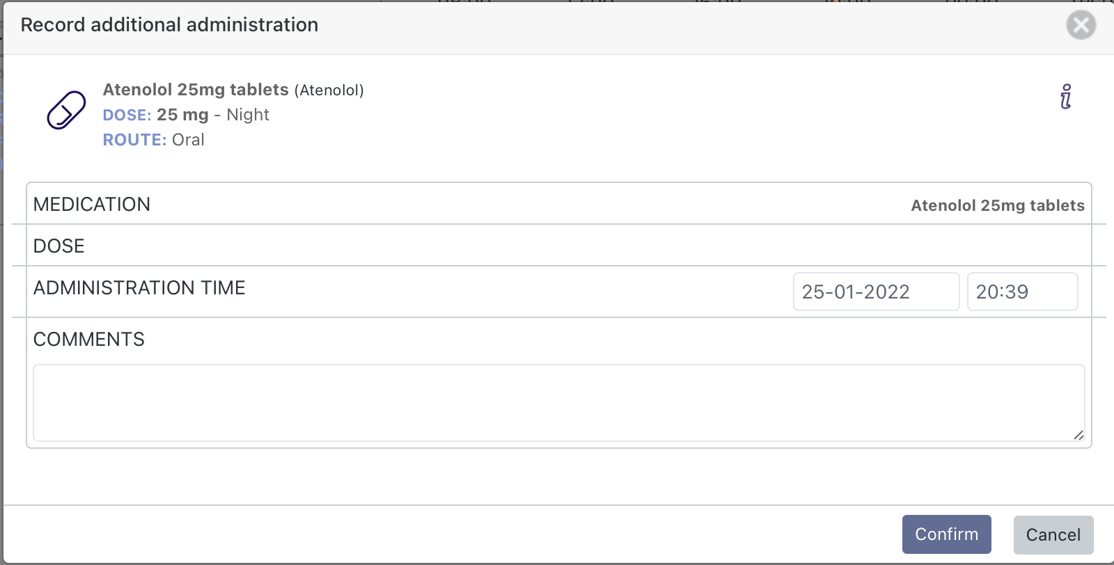 Record additional administration.png