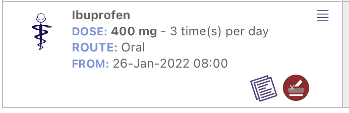 Refer back to prescriber prescription card.png