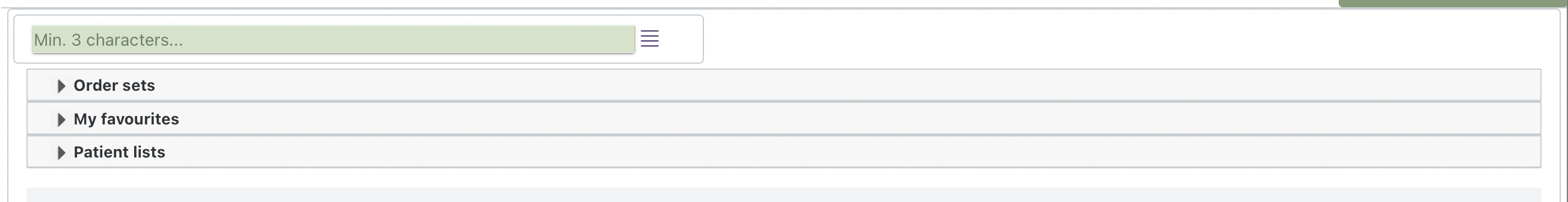 Searching for a medicine.png