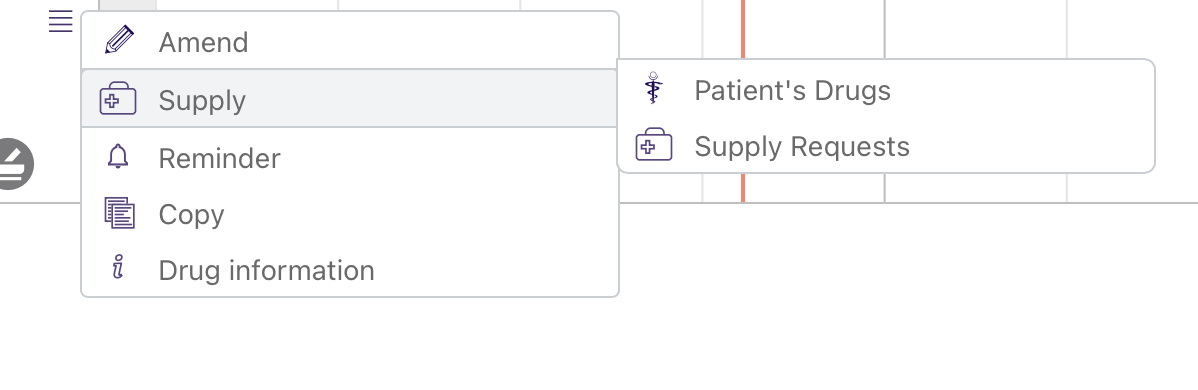 Supply menu options.png