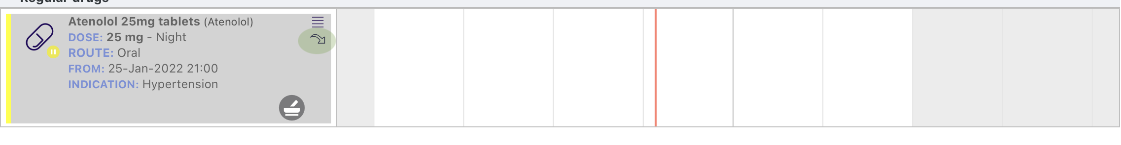 Suspended prescription.png