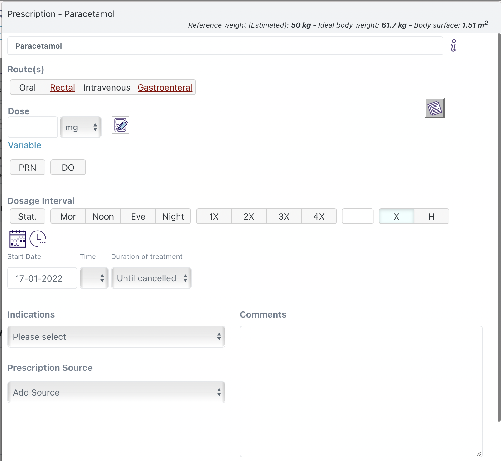 The Prescribing Form.png