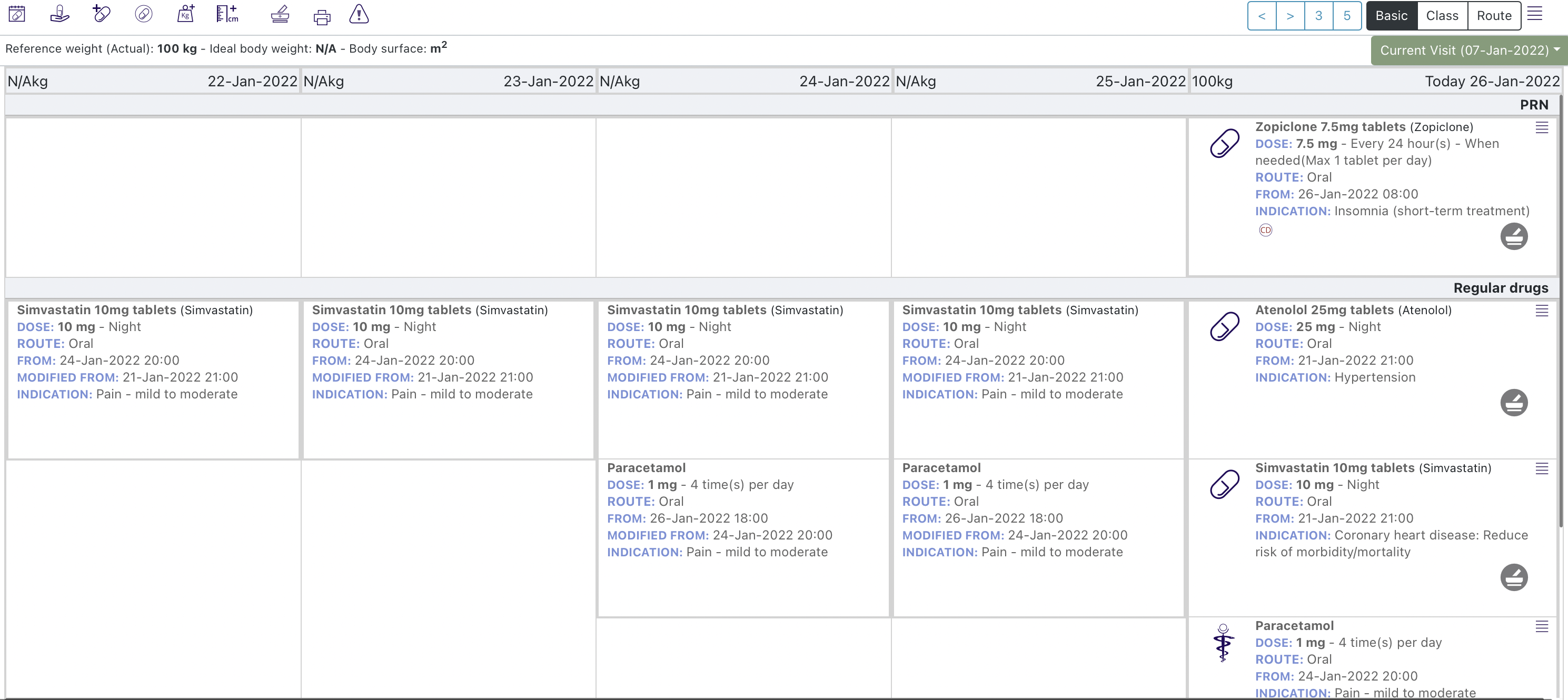 Therapy overview 5 days.png