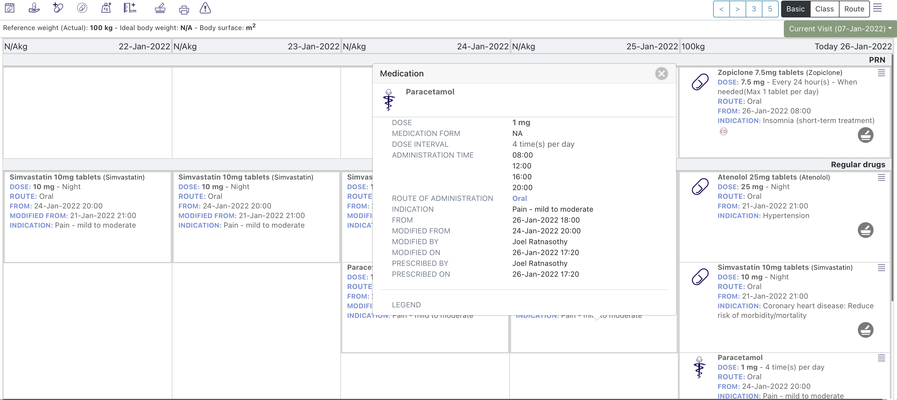 Therapy overview expanded card.png