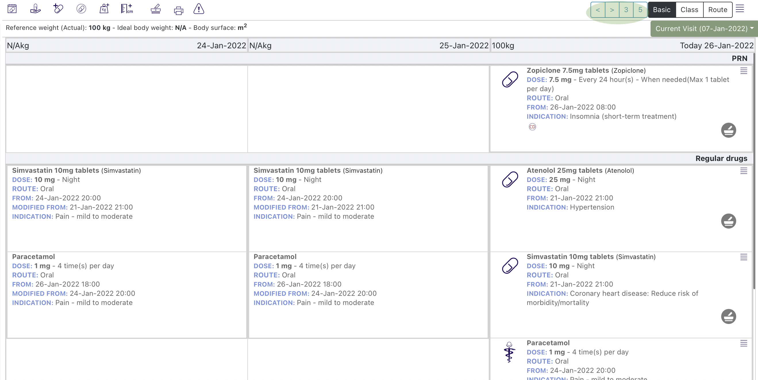 Therapy overview screen.png