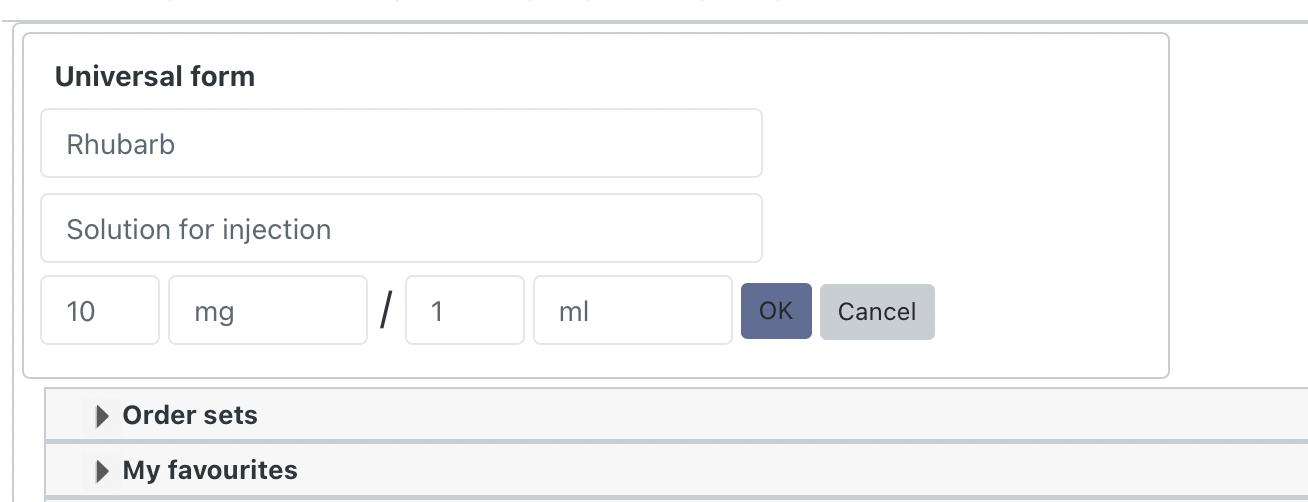 Universal Form Rhubarb solution for injection.png