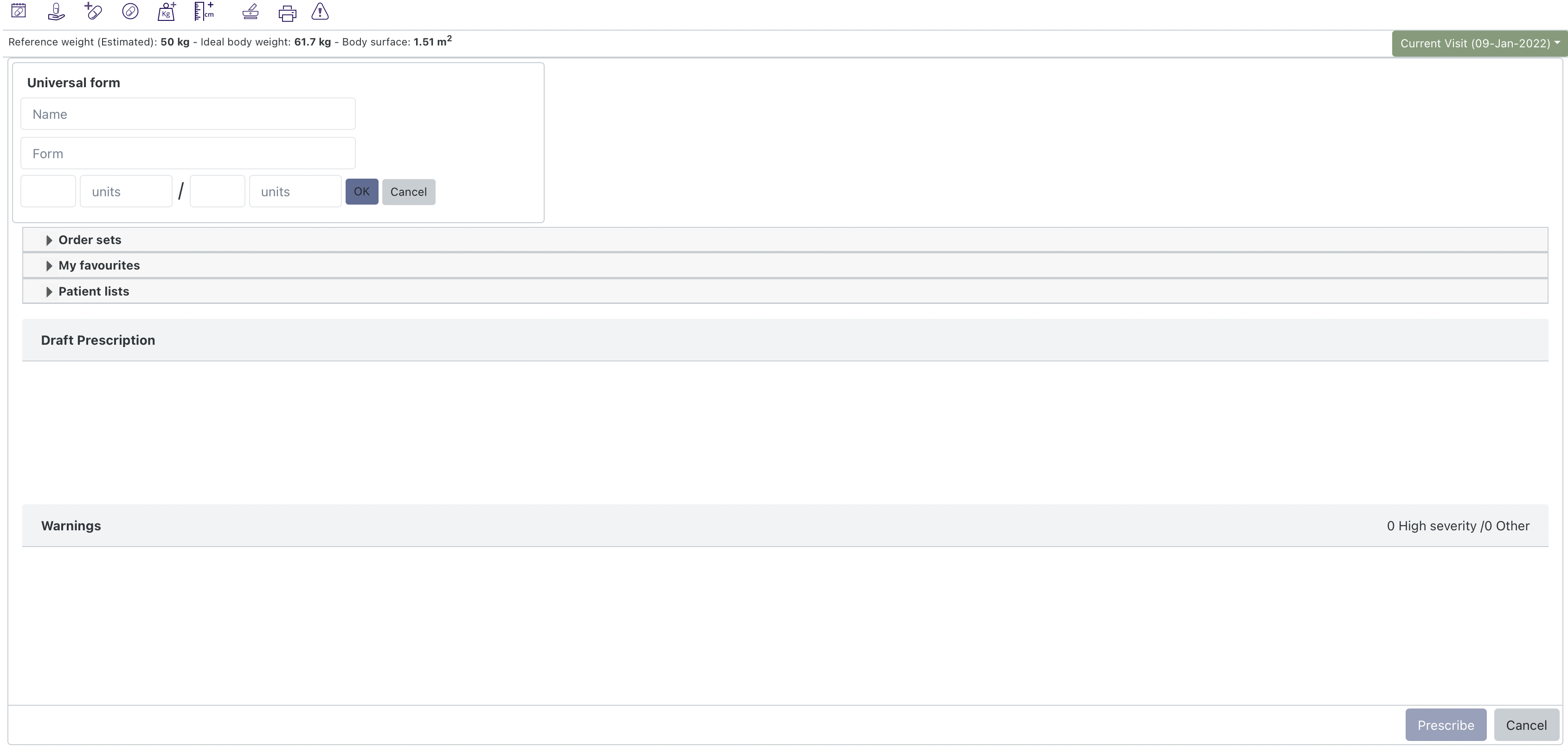 Universal Therapy Form.png