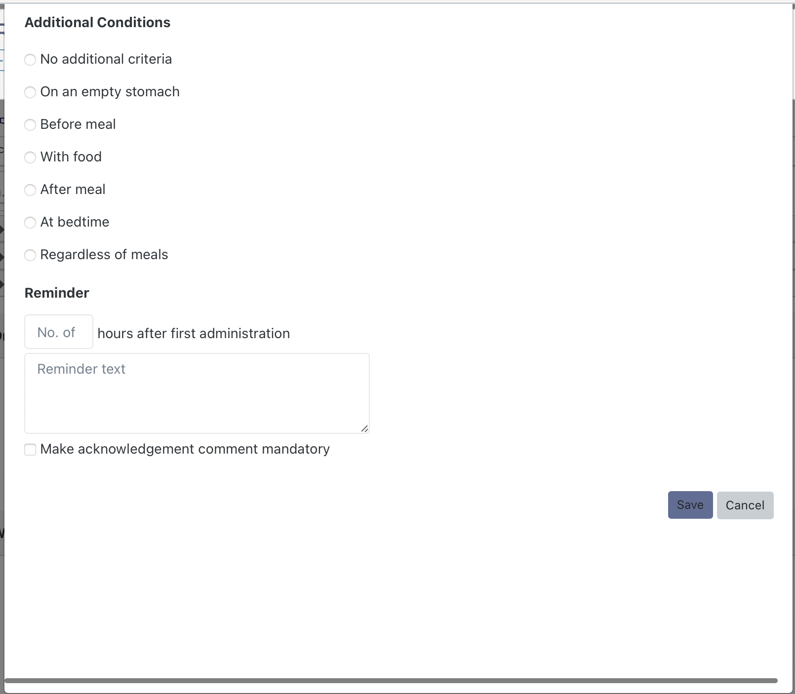 additional conditions.png