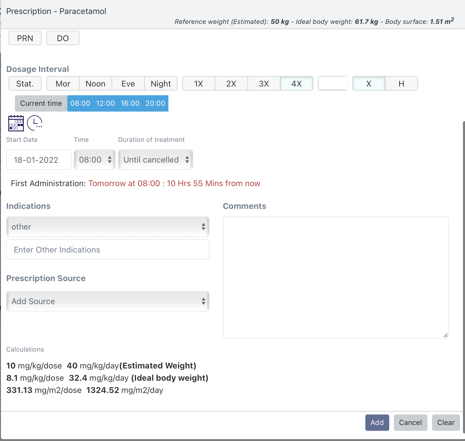 calculations add cancel clear.png