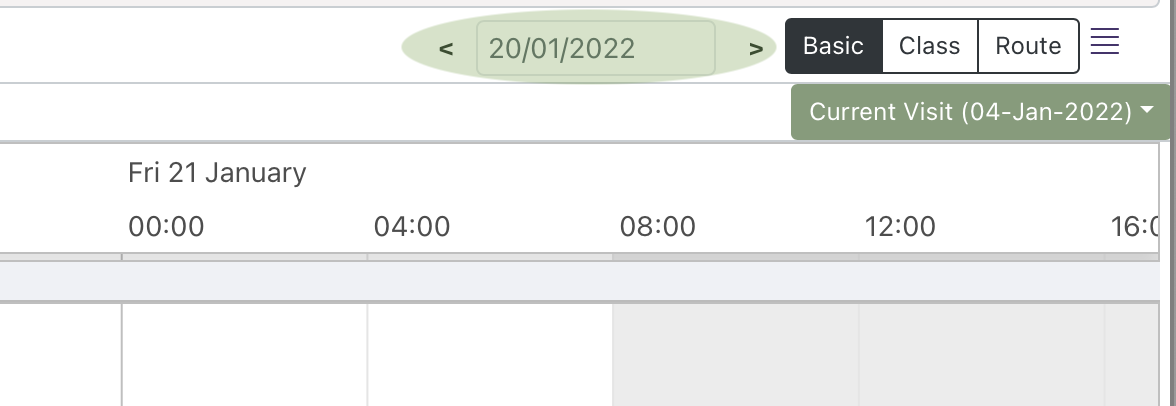 images/application screenshots/chart date selector.png