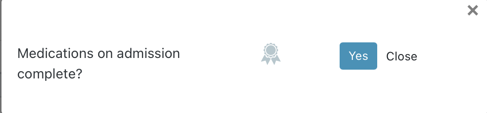 complete MOA dialogue.png