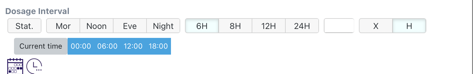 every number of hours.png