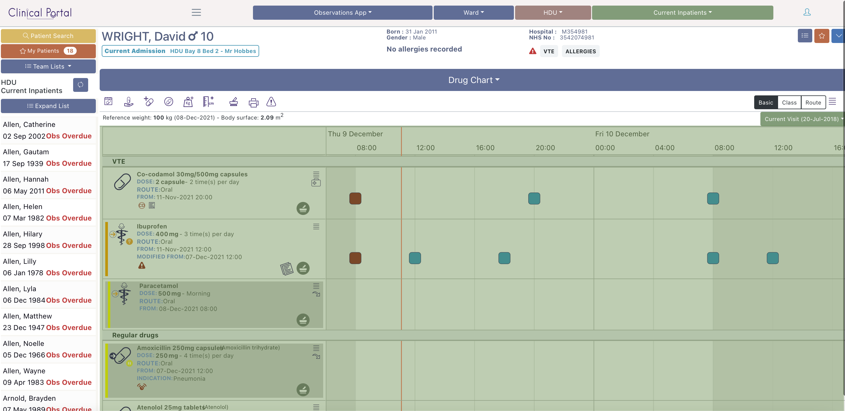 highlighted list of prescribed medicines.png