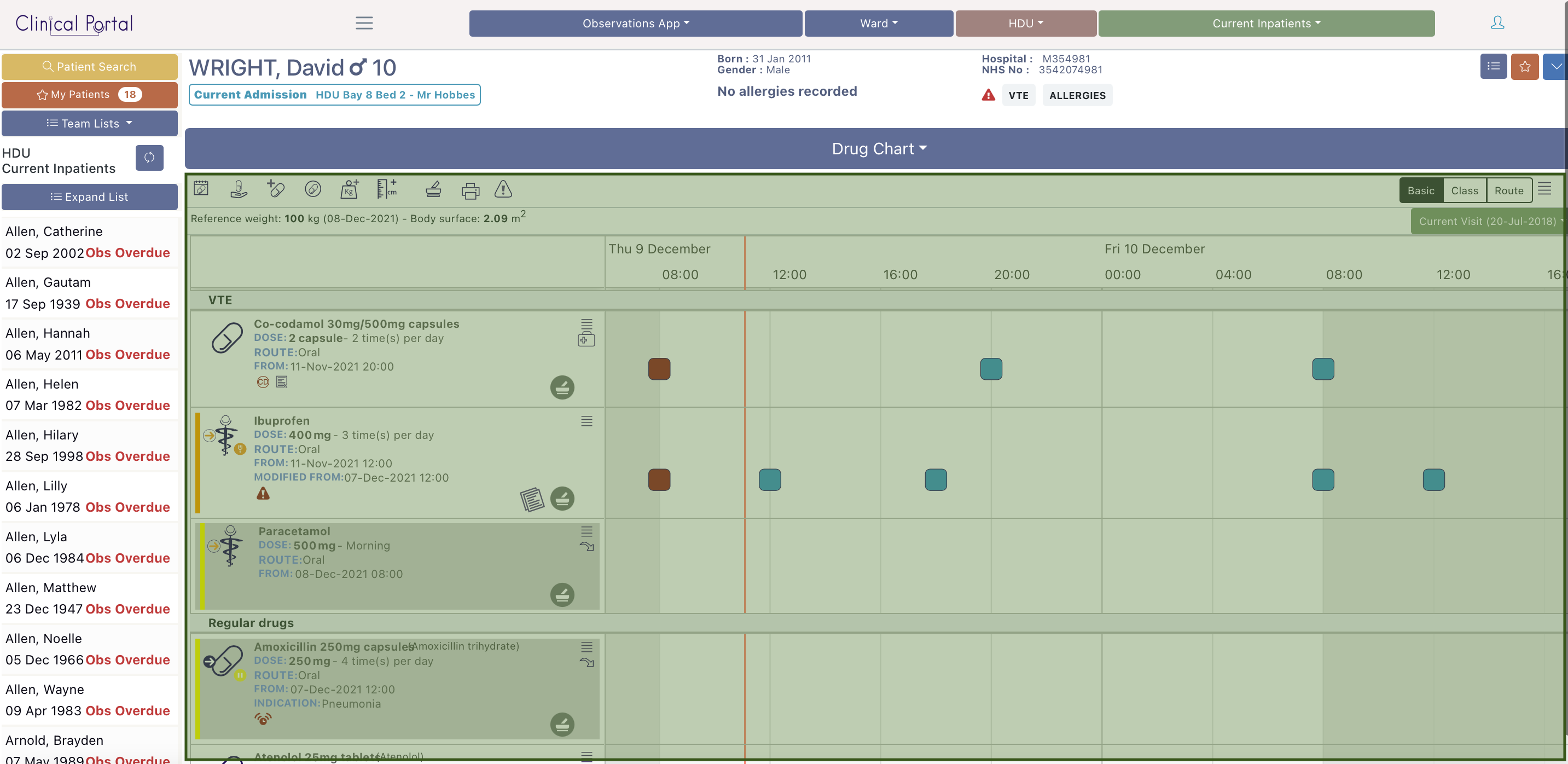 highlighted module.png