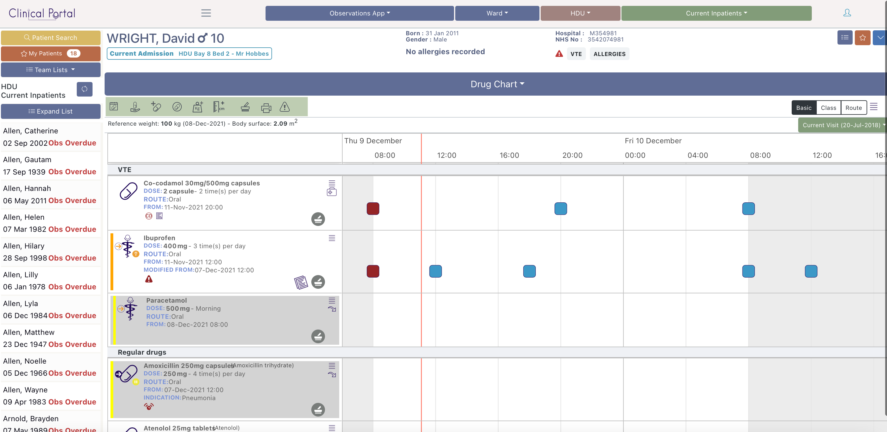 highlighted navigation icon.png
