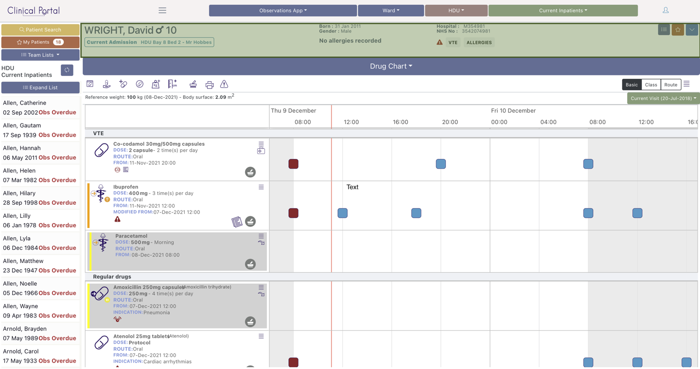 highlighted patient banner.png