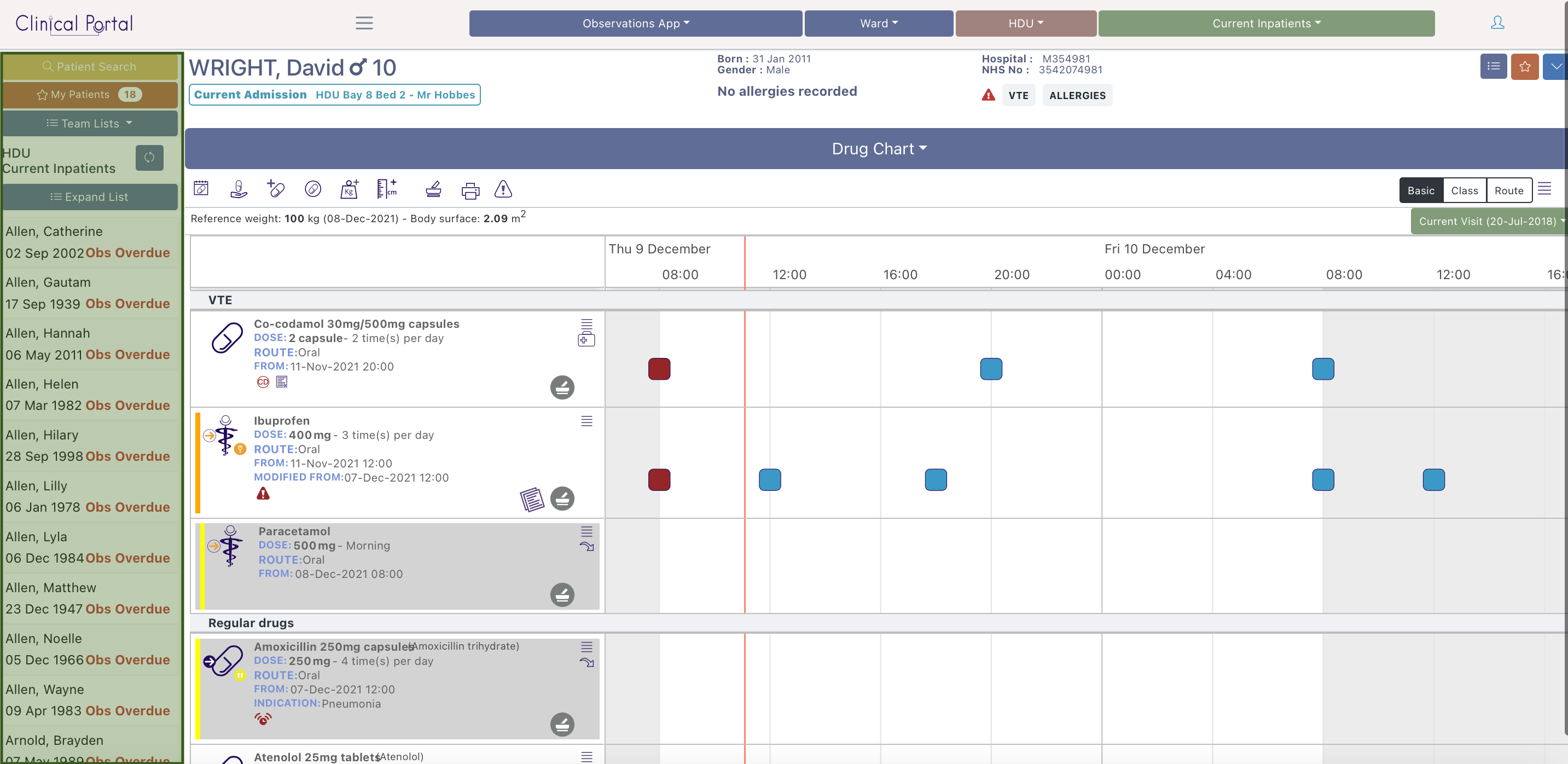 highlighted patient list.png