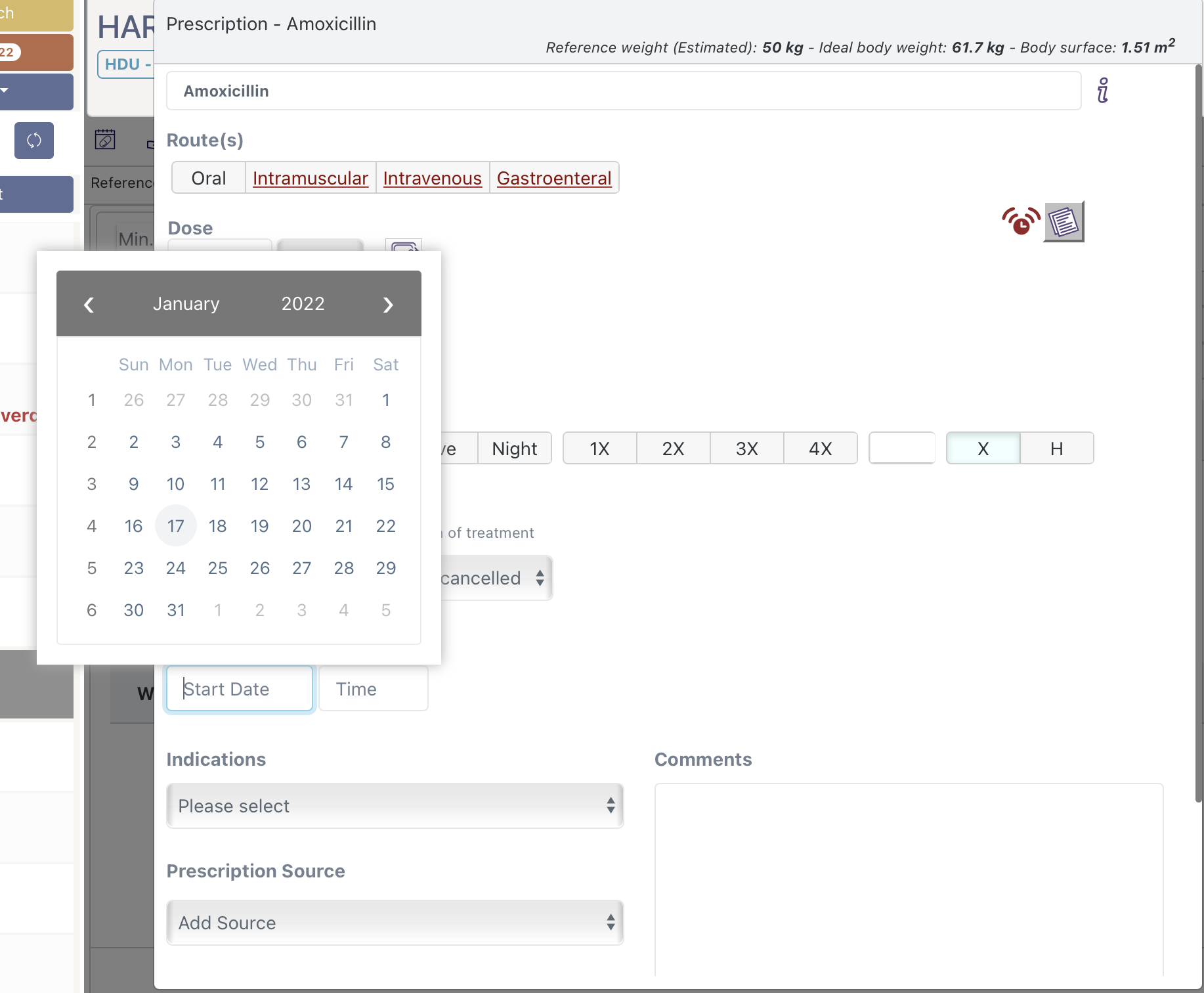 startdate calendar.png