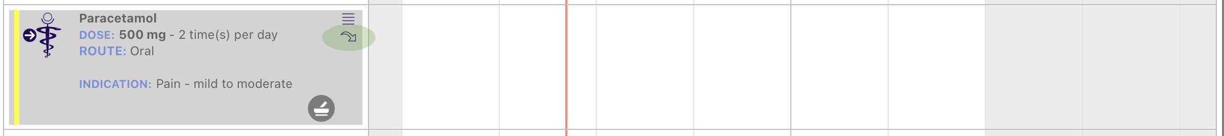 suspended therapy.png