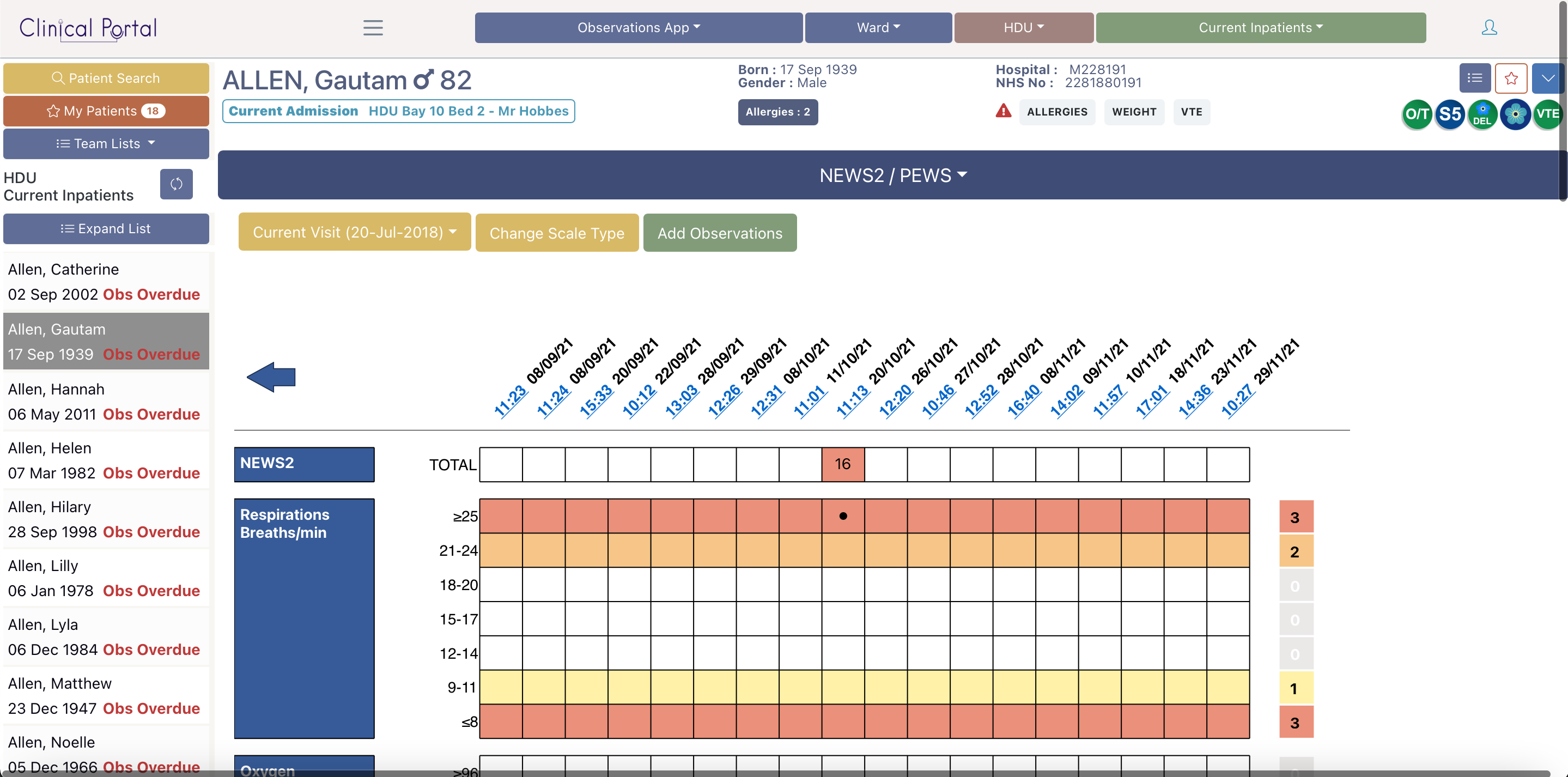 terminus patient specific view.png